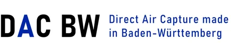 Zentrum für Sonnenenergie- und Wasserstoff-Forschung Baden-Württemberg